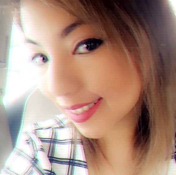 monica_mung